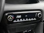 Toyota Yaris 1.5 Hybrid 115 Active | BTW voertuig | Keyless Entry/Start | Apple CarPlay/Android Auto | Climate Control | Cruise Control Adaptive | Achteruitrijcamera | Velgen |