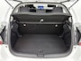 Toyota Yaris 1.5 Hybrid 115 Active | BTW voertuig | Keyless Entry/Start | Apple CarPlay/Android Auto | Climate Control | Cruise Control Adaptive | Achteruitrijcamera | Velgen |