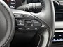 Toyota Yaris 1.5 Hybrid 115 Active | BTW voertuig | Keyless Entry/Start | Apple CarPlay/Android Auto | Climate Control | Cruise Control Adaptive | Achteruitrijcamera | Velgen |