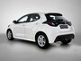 Toyota Yaris 1.5 Hybrid 115 Active | BTW voertuig | Keyless Entry/Start | Apple CarPlay/Android Auto | Climate Control | Cruise Control Adaptive | Achteruitrijcamera | Velgen |