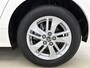 Toyota Yaris 1.5 Hybrid 115 Active | BTW voertuig | Keyless Entry/Start | Apple CarPlay/Android Auto | Climate Control | Cruise Control Adaptive | Achteruitrijcamera | Velgen |