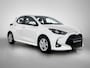 Toyota Yaris 1.5 Hybrid 115 Active | BTW voertuig | Keyless Entry/Start | Apple CarPlay/Android Auto | Climate Control | Cruise Control Adaptive | Achteruitrijcamera | Velgen |