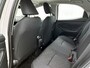 Toyota Yaris 1.5 Hybrid 115 Active | BTW voertuig | Keyless Entry/Start | Apple CarPlay/Android Auto | Climate Control | Cruise Control Adaptive | Achteruitrijcamera | Velgen |