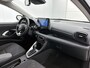Toyota Yaris 1.5 Hybrid 115 Active | BTW voertuig | Keyless Entry/Start | Apple CarPlay/Android Auto | Climate Control | Cruise Control Adaptive | Achteruitrijcamera | Velgen |
