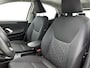 Toyota Yaris 1.5 Hybrid 115 Active | BTW voertuig | Keyless Entry/Start | Apple CarPlay/Android Auto | Climate Control | Cruise Control Adaptive | Achteruitrijcamera | Velgen |