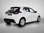 Toyota Yaris 1.5 Hybrid 115 Active | BTW voertuig | Keyless Entry/Start | Apple CarPlay/Android Auto | Climate Control | Cruise Control Adaptive | Achteruitrijcamera | Velgen |