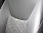Toyota Yaris 1.5 Hybrid 115 Active | BTW voertuig | Keyless Entry/Start | Apple CarPlay/Android Auto | Climate Control | Cruise Control Adaptive | Achteruitrijcamera | Velgen |