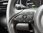 Toyota Yaris 1.5 Hybrid 115 Active | BTW voertuig | Keyless Entry/Start | Apple CarPlay/Android Auto | Climate Control | Cruise Control Adaptive | Achteruitrijcamera | Velgen |