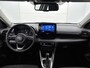 Toyota Yaris 1.5 Hybrid 115 Active | BTW voertuig | Keyless Entry/Start | Apple CarPlay/Android Auto | Climate Control | Cruise Control Adaptive | Achteruitrijcamera | Velgen |