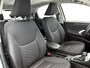 Toyota Yaris 1.5 Hybrid 115 Active | BTW voertuig | Keyless Entry/Start | Apple CarPlay/Android Auto | Climate Control | Cruise Control Adaptive | Achteruitrijcamera | Velgen |