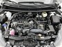 Toyota Yaris 1.5 Hybrid 115 Active | BTW voertuig | Keyless Entry/Start | Apple CarPlay/Android Auto | Climate Control | Cruise Control Adaptive | Achteruitrijcamera | Velgen |