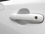 Toyota Yaris 1.5 Hybrid 115 Active | BTW voertuig | Keyless Entry/Start | Apple CarPlay/Android Auto | Climate Control | Cruise Control Adaptive | Achteruitrijcamera | Velgen |