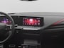 Opel Astra GS-line 1.6 Hybrid 180 PK | LED | Panoramadak | Stoel & Stuurverwarming | Head-Up Display | Side Assist | Achteruitrijcamera | Trekhaak | 18" |