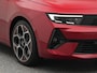 Opel Astra GS-line 1.6 Hybrid 180 PK | LED | Panoramadak | Stoel & Stuurverwarming | Head-Up Display | Side Assist | Achteruitrijcamera | Trekhaak | 18" |