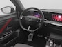 Opel Astra GS-line 1.6 Hybrid 180 PK | LED | Panoramadak | Stoel & Stuurverwarming | Head-Up Display | Side Assist | Achteruitrijcamera | Trekhaak | 18" |