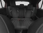 Opel Astra GS-line 1.6 Hybrid 180 PK | LED | Panoramadak | Stoel & Stuurverwarming | Head-Up Display | Side Assist | Achteruitrijcamera | Trekhaak | 18" |