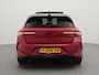 Opel Astra GS-line 1.6 Hybrid 180 PK | LED | Panoramadak | Stoel & Stuurverwarming | Head-Up Display | Side Assist | Achteruitrijcamera | Trekhaak | 18" |