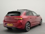 Opel Astra GS-line 1.6 Hybrid 180 PK | LED | Panoramadak | Stoel & Stuurverwarming | Head-Up Display | Side Assist | Achteruitrijcamera | Trekhaak | 18" |
