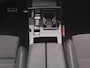 Opel Astra GS-line 1.6 Hybrid 180 PK | LED | Panoramadak | Stoel & Stuurverwarming | Head-Up Display | Side Assist | Achteruitrijcamera | Trekhaak | 18" |