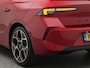 Opel Astra GS-line 1.6 Hybrid 180 PK | LED | Panoramadak | Stoel & Stuurverwarming | Head-Up Display | Side Assist | Achteruitrijcamera | Trekhaak | 18" |
