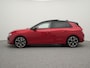Opel Astra GS-line 1.6 Hybrid 180 PK | LED | Panoramadak | Stoel & Stuurverwarming | Head-Up Display | Side Assist | Achteruitrijcamera | Trekhaak | 18" |