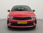 Opel Astra GS-line 1.6 Hybrid 180 PK | LED | Panoramadak | Stoel & Stuurverwarming | Head-Up Display | Side Assist | Achteruitrijcamera | Trekhaak | 18" |