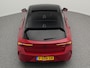 Opel Astra GS-line 1.6 Hybrid 180 PK | LED | Panoramadak | Stoel & Stuurverwarming | Head-Up Display | Side Assist | Achteruitrijcamera | Trekhaak | 18" |