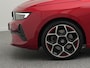 Opel Astra GS-line 1.6 Hybrid 180 PK | LED | Panoramadak | Stoel & Stuurverwarming | Head-Up Display | Side Assist | Achteruitrijcamera | Trekhaak | 18" |