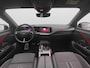 Opel Astra GS-line 1.6 Hybrid 180 PK | LED | Panoramadak | Stoel & Stuurverwarming | Head-Up Display | Side Assist | Achteruitrijcamera | Trekhaak | 18" |