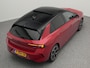 Opel Astra GS-line 1.6 Hybrid 180 PK | LED | Panoramadak | Stoel & Stuurverwarming | Head-Up Display | Side Assist | Achteruitrijcamera | Trekhaak | 18" |