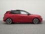 Opel Astra GS-line 1.6 Hybrid 180 PK | LED | Panoramadak | Stoel & Stuurverwarming | Head-Up Display | Side Assist | Achteruitrijcamera | Trekhaak | 18" |