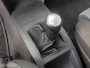 Volkswagen Polo 1.2-12V Highline | AIRCO | 156.000KM | APK |