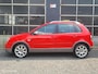 Volkswagen Polo 1.2-12V Highline | AIRCO | 156.000KM | APK |