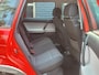 Volkswagen Polo 1.2-12V Highline | AIRCO | 156.000KM | APK |