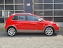 Volkswagen Polo 1.2-12V Highline | AIRCO | 156.000KM | APK |