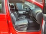 Volkswagen Polo 1.2-12V Highline | AIRCO | 156.000KM | APK |