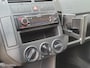 Volkswagen Polo 1.2-12V Highline | AIRCO | 156.000KM | APK |