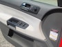 Volkswagen Polo 1.2-12V Highline | AIRCO | 156.000KM | APK |