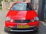 Volkswagen Polo 1.2-12V Highline | AIRCO | 156.000KM | APK |