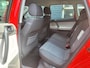 Volkswagen Polo 1.2-12V Highline | AIRCO | 156.000KM | APK |