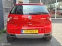Volkswagen Polo 1.2-12V Highline | AIRCO | 156.000KM | APK |