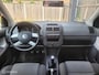 Volkswagen Polo 1.2-12V Highline | AIRCO | 156.000KM | APK |