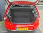 Volkswagen Polo 1.2-12V Highline | AIRCO | 156.000KM | APK |