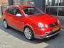 Volkswagen Polo 1.2-12V Highline | AIRCO | 156.000KM | APK |