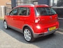 Volkswagen Polo 1.2-12V Highline | AIRCO | 156.000KM | APK |