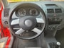 Volkswagen Polo 1.2-12V Highline | AIRCO | 156.000KM | APK |