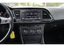 SEAT Leon 1.6 TDI Style | NAVI | CLIMATRONIC | CRUISECONTROL |
