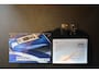 SEAT Leon 1.6 TDI Style | NAVI | CLIMATRONIC | CRUISECONTROL |