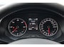 SEAT Leon 1.6 TDI Style | NAVI | CLIMATRONIC | CRUISECONTROL |