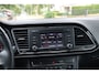 SEAT Leon 1.6 TDI Style | NAVI | CLIMATRONIC | CRUISECONTROL |